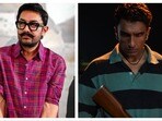 Aamir Khan Dhurandhar 2: పొగడ్తలే విన్నాను కానీ సినిమా ఇంకా చూడలేదు: ధురంధర్ 2పై ఆమిర్ ఖాన్ కామెంట్స్ వైరల్