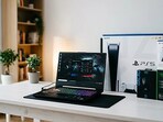 Top gaming deals across laptops, consoles and accessories in one place.