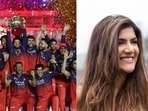 The acquisition, valued at USD 1.78 billion (around  <span class='webrupee'>₹</span>16,706 crore), makes it the most expensive franchise sale in IPL history.