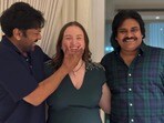 Anna Konidala: చిరంజీవిని అందుకే నేను అన్నయ్య అని పిలుస్తా.. నా భర్త నుంచి అరువు తెచ్చుకున్నా: పవన్ భార్య ఎమోషనల్ పోస్ట్