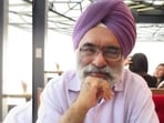 EX-diplomat Gurjit Singh believes the phone call from Washington is not incidental. 