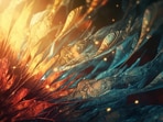 Dreams about your ex are rarely about them: A tarot expert interprets what those weird dreams might actually mean Dreams about your ex are rarely about them: A tarot expert interprets what those weird dreams might actually mean