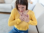 Read more to find out the biomarkers raising your heart attack risk!
