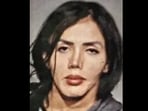 Who is Nicol Contreras-Suarez? Trans illegal immigrant's 6-month sentence for sexual assault of NYC teen sparks outrage