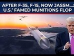 Why US’ stealth missiles can’t pierce Iran’s defenses Why US’ stealth missiles can’t pierce Iran’s defenses
