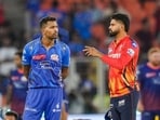 Impact Player rule will remain in place till 2027
