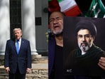 The Iranian official told Reuters that the proposal delivered to Tehran by Pakistan only serves US and Israeli interests. It was further stated that no plan for talks between Washington and Tehran do not appear “realistic at this stage.”