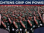 Trump & Bibi to regret Iran war?