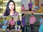 కార్తీక దీపం 2 టుడే ఎపిసోడ్(jiohotstar)