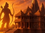 Ram Navami 2026: Why it is the 'most auspicious day' for new beginnings, explained by Jai Madaan