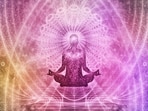 A spiritual guidance for students who are struggling with stress and anxiety during exams by HH Guruji Sundar, founder of Aathman Awareness Centre