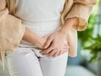 UTI risks increase in the summer. (Shutterstock)