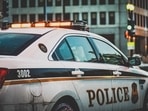 Sacramento Police are investigating a shooting at Oak Park. Image for representational purposes. 