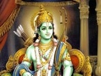 శ్రీరాముడి అనుగ్రహం ఈ రాశుల వారిపై ఎప్పుడూ ఉంటుంది.. అందుకే కష్టాలను కూడా సులువుగా దాటేస్తారు(pinterest)
