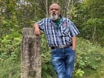 Saurabh Shukla Saurabh Shukla