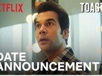 Netflix Movie: కంజూస్ మొగుడు.. రూ.5 వేల టోస్టర్.. నెట్‌ఫ్లిక్స్‌లోకి నేరుగా వస్తున్న సూపర్ ఫన్ మూవీ.. స్ట్రీమింగ్ ఆరోజే