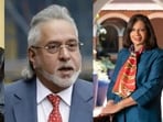 The reactions come after Mallya shared a nostalgic note on X, reflecting on his association with the franchise. The reactions come after Mallya shared a nostalgic note on X, reflecting on his association with the franchise.