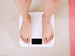 Try out Raj's recommendations to lose weight!