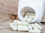 Know why it is important for women to take calcium supplements after 30.