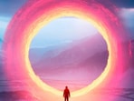 Zero retrogrades until May 7, 2026: How to make the most of this productive phase