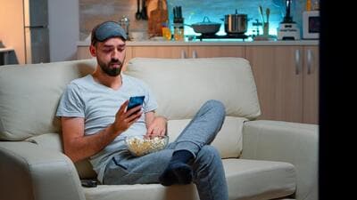 Micro dramas – poised for size and scale Micro dramas – poised for size and scale