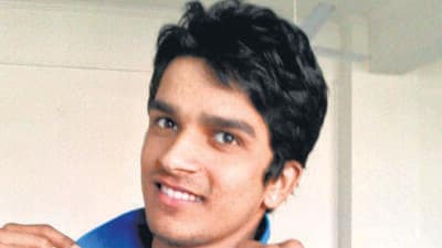 Harish Rana’s death sparked conversations about end-of-life choices. Harish Rana’s death sparked conversations about end-of-life choices.