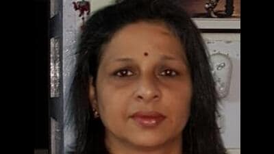 The transarterial radionuclide therapy has been developed and patented by Prof Jaya Shukla of PGIMER’s nuclear medicine department The transarterial radionuclide therapy has been developed and patented by Prof Jaya Shukla of PGIMER’s nuclear medicine department