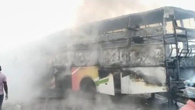 రాయవరం దగ్గర ఘోర రోడ్డు ప్రమాదం రాయవరం దగ్గర ఘోర రోడ్డు ప్రమాదం