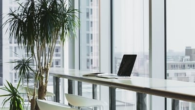 Garg highlighted what he described as a deeper, underlying pressure driving Indian professionals. (Unsplash/Representational image) Garg highlighted what he described as a deeper, underlying pressure driving Indian professionals. (Unsplash/Representational image)