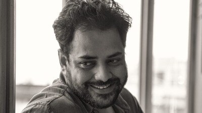 কোথায় গিয়ে নিজেকে খুঁজে পেলেন তথাগত? কোথায় গিয়ে নিজেকে খুঁজে পেলেন তথাগত?