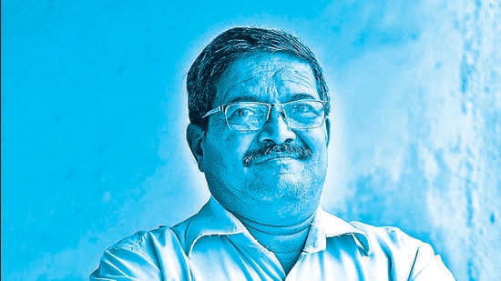 While PMC awaits ₹3,045 crore in dues from the state government, civic activist Vivek Velankar on Thursday urged the civic body to prioritise recovery of pending funds. (HT FILE)
