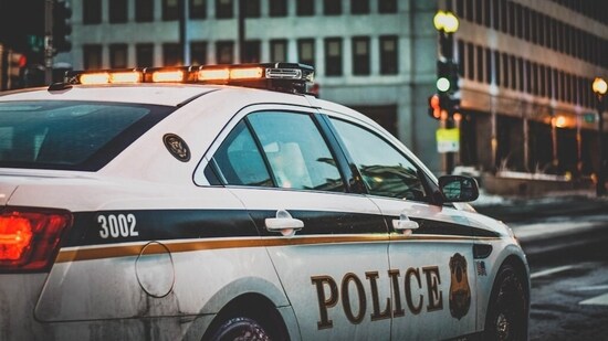 Sacramento Police are investigating a shooting at Oak Park. Image for representational purposes. (Unsplash)