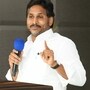 వైఎస్ జగన్