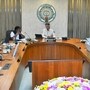 ఏపీ కేబినెట్ నిర్ణయాలు