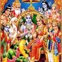 Sri Rama Navami 2026 Wishes: శ్రీరామనవమి 2026 విషెస్ & కోట్స్