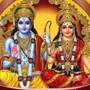 আজ নাকি আগামিকাল? রামনবমীর তারিখ নিয়ে সংশয় রয়েছে অনেকের