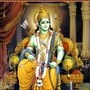 శ్రీరాముడి అనుగ్రహం ఈ రాశుల వారిపై ఎప్పుడూ ఉంటుంది.. అందుకే కష్టాలను కూడా సులువుగా దాటేస్తారు