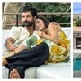 రష్మిక-విజయ్ దేవరకొండల థాయ్‌లాండ్ 'బడ్డీమూన్' విల్లా లోపల ఎలా ఉందో చూశారా?