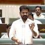 సీఎం రేవంత్ రెడ్డి
