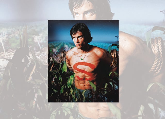 Article image Article image