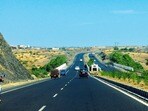 ఎన్​హెచ్​ఏఐలో ఇంటర్న్​షిప్ 2026..
