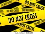  (Shutterstock)