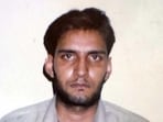 Court acquits five Haryana cops, two others in alleged fake encounter killing of gangster Sandeep Gadoli