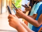 Govt sets up task force to study impact of social media on minors