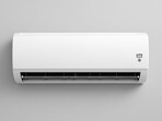 Smart ACs are changing home cooling, explore models that offer control, efficiency, and flexible cooling options today.