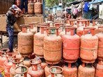 This decision comes as the Middle East conflict has continued to disrupt global oil and gas supplies amid disturbances in the Strait of Hormuz.