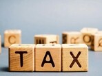 According to officials, the amount has already exceeded the previous high of <span class='webrupee'>₹</span>332 crore in 2017–18.