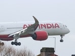 ALPA India has criticized individual airlines' risk assessments and called for clarity on war-risk insurance for pilots.