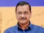 Arvind Kejriwal