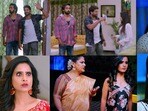 బ్రహ్మముడి సీరియల్‌ మార్చి 27వ ఎపిసోడ్
